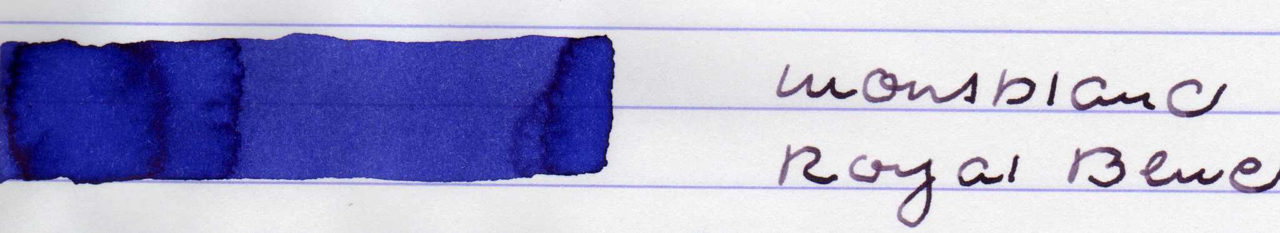 Papierausstrich_MB Royal Blue.jpg