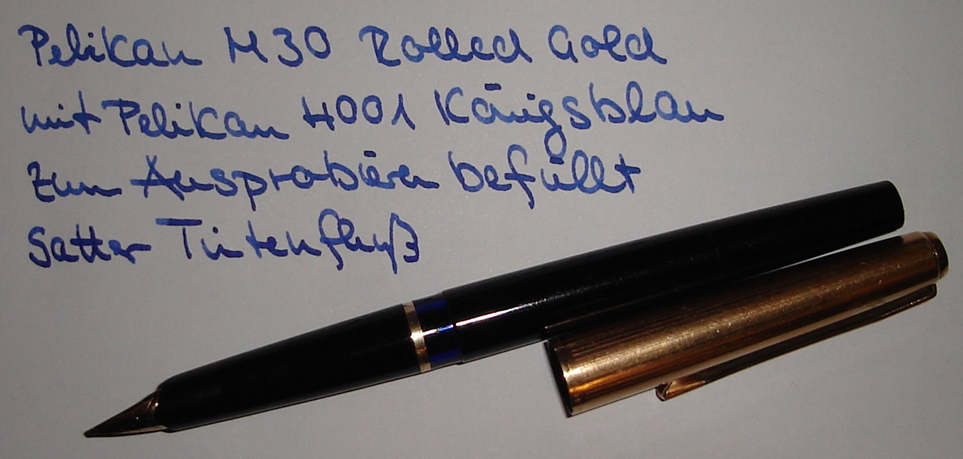 M30 Rolled Gold.jpg