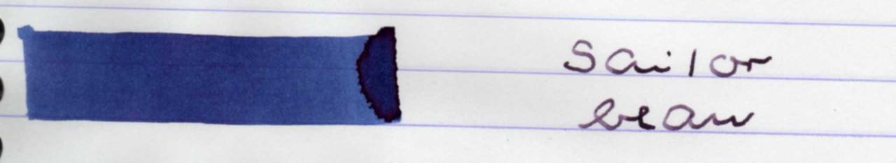 Papierausstrich_Sailor blau.jpg