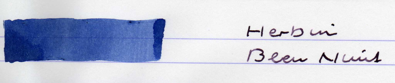 Herbin_Blue Nuit_10.jpg