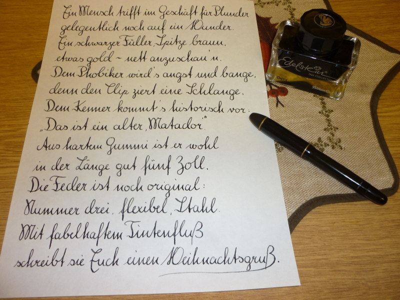 gedicht.jpg