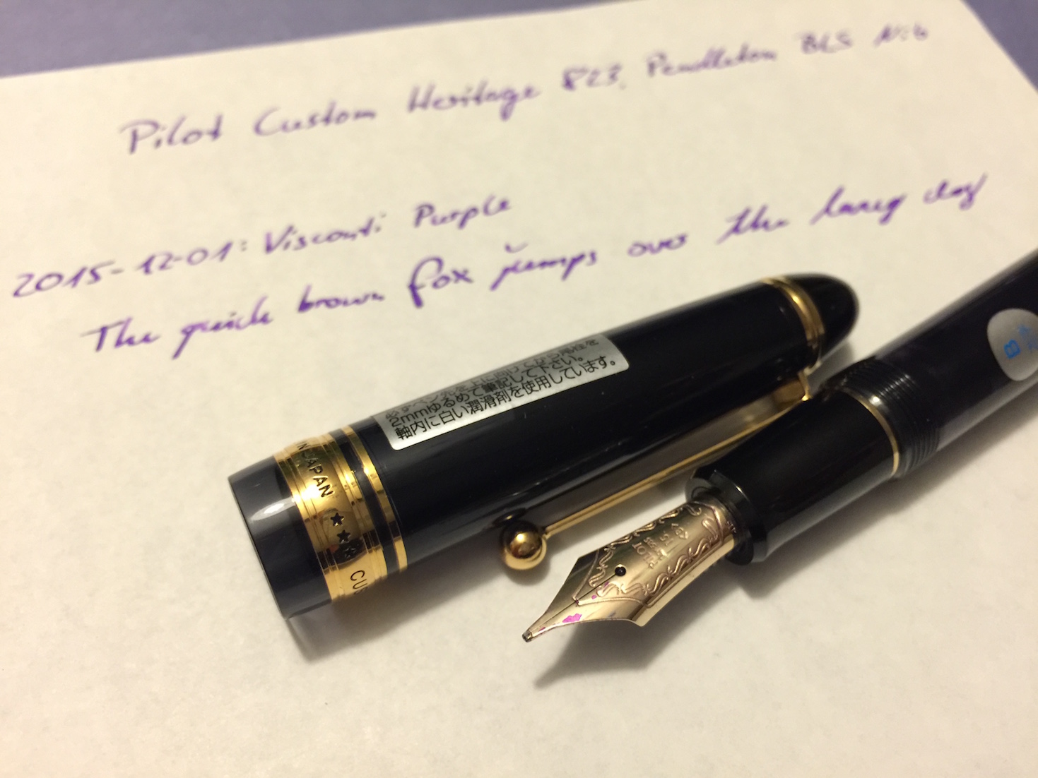Pilot_CH_823_BLS.jpg