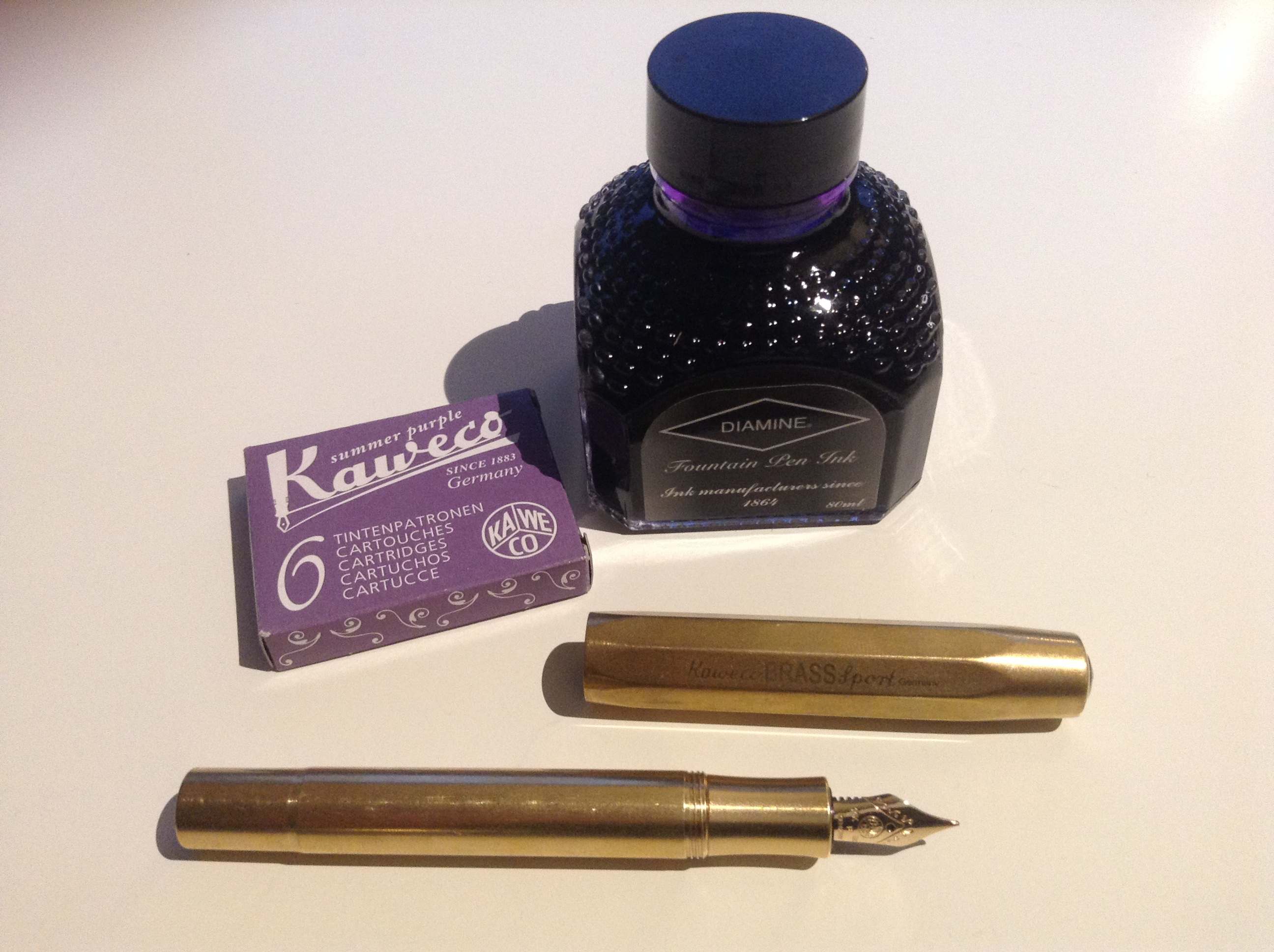 KawecoBrassInkklein.jpg