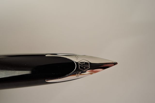 k-DSCN2119.JPG