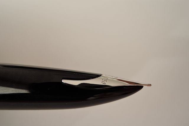k-DSCN2121.JPG