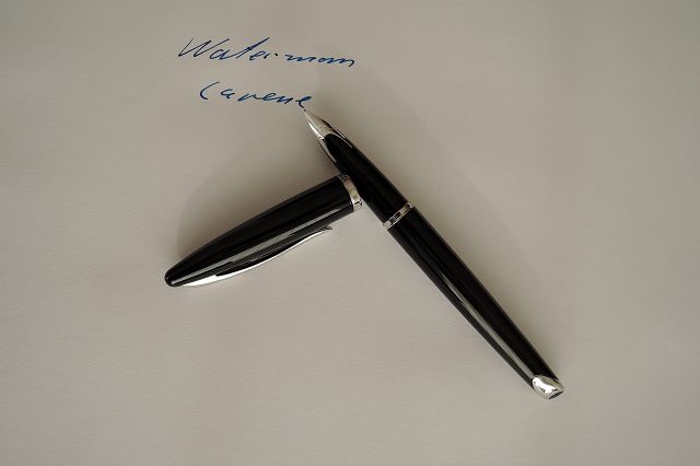 k-DSCN2122.JPG