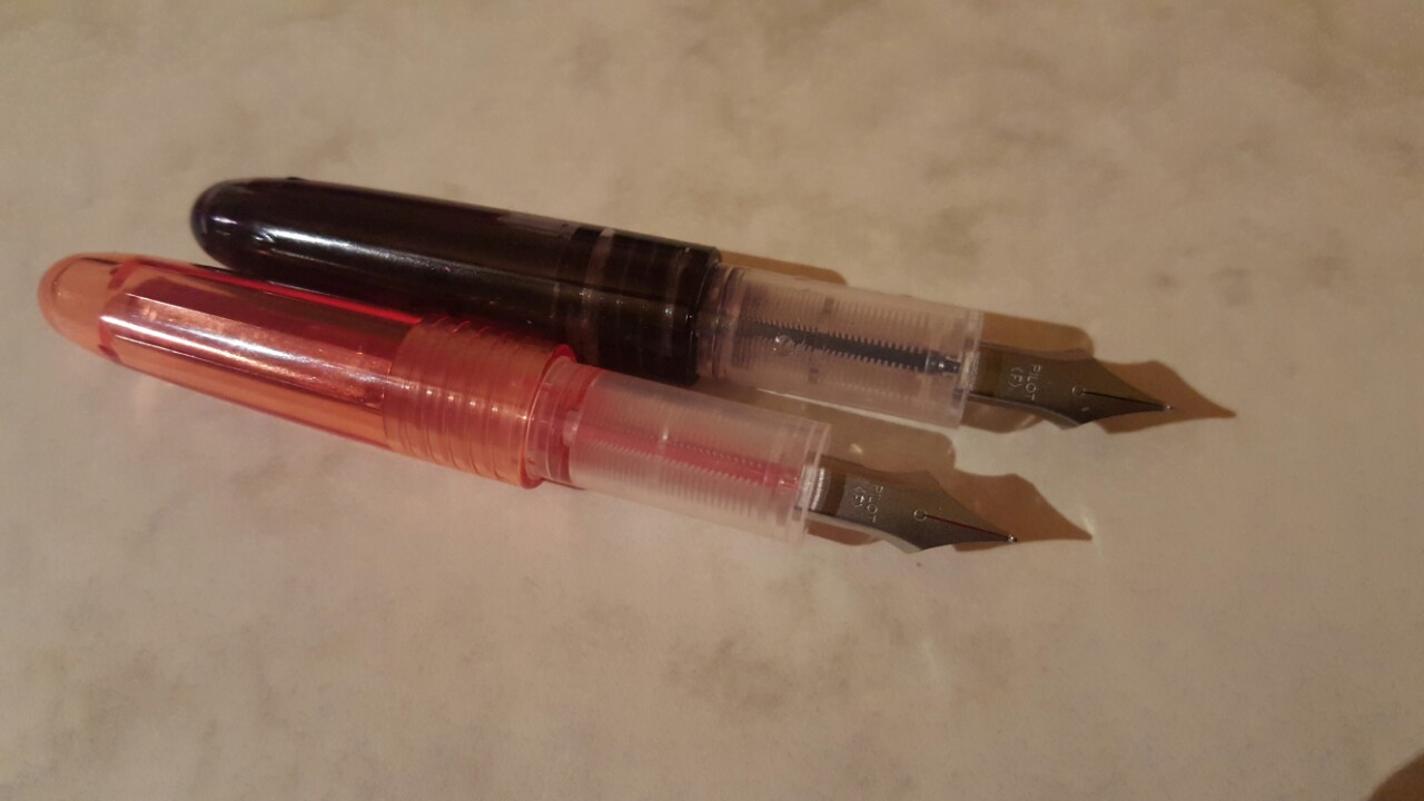 20151203_194314.1.jpg
