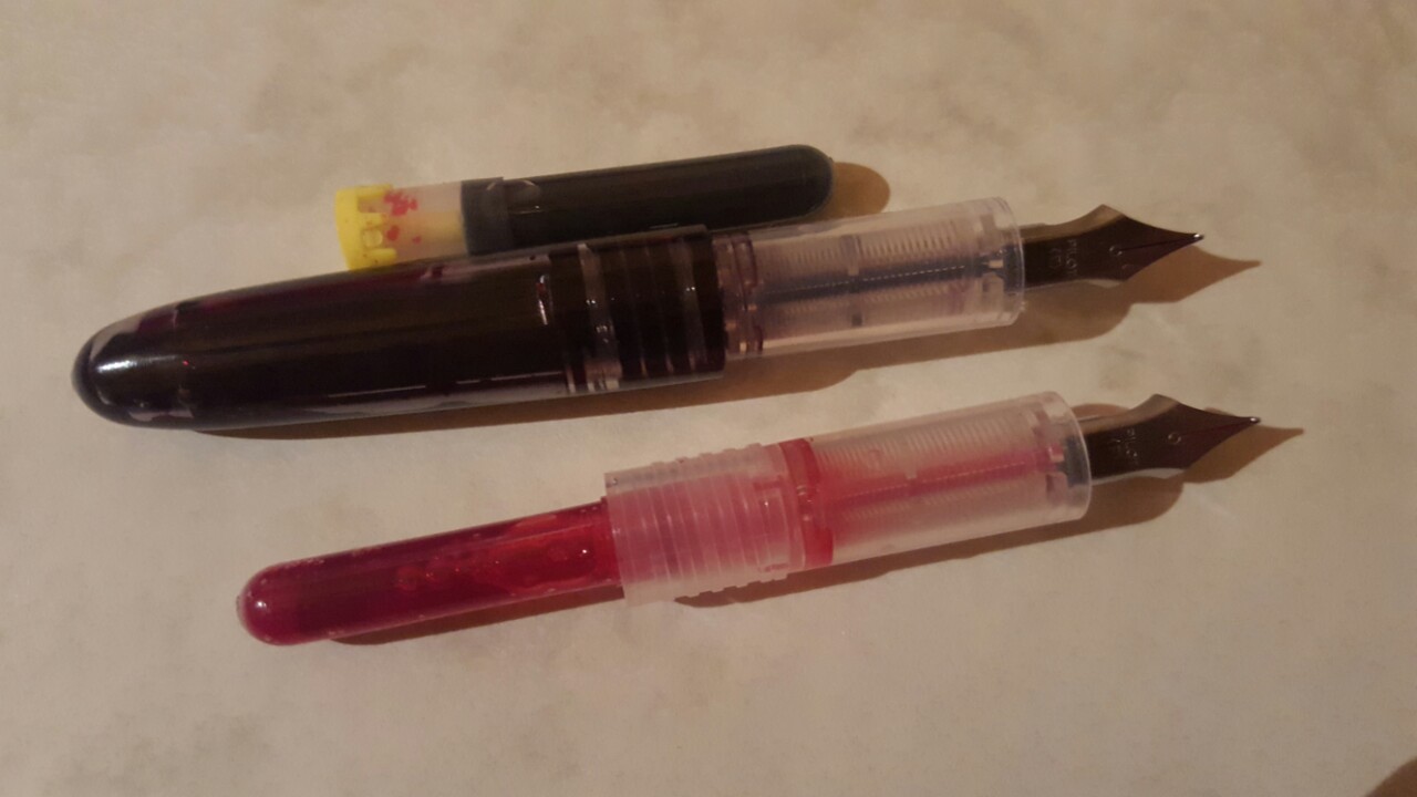 20151203_194453.1.jpg