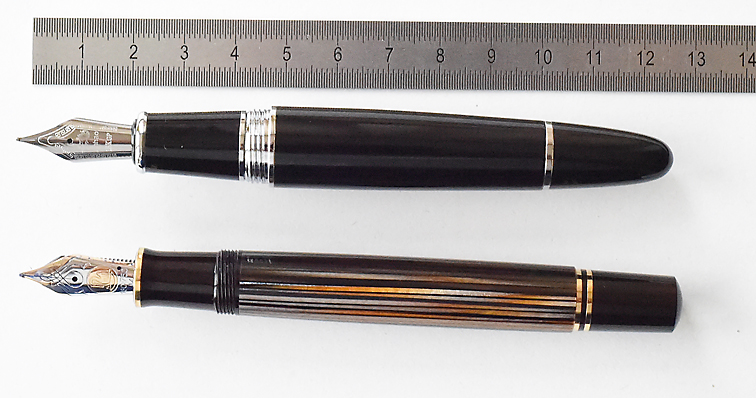 Jinhao-M800_0517_0082_A.jpg