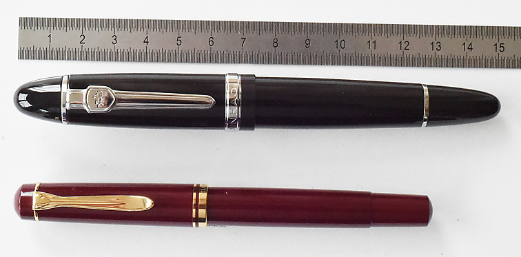 Jinhao-M250_0517_0078_A.jpg