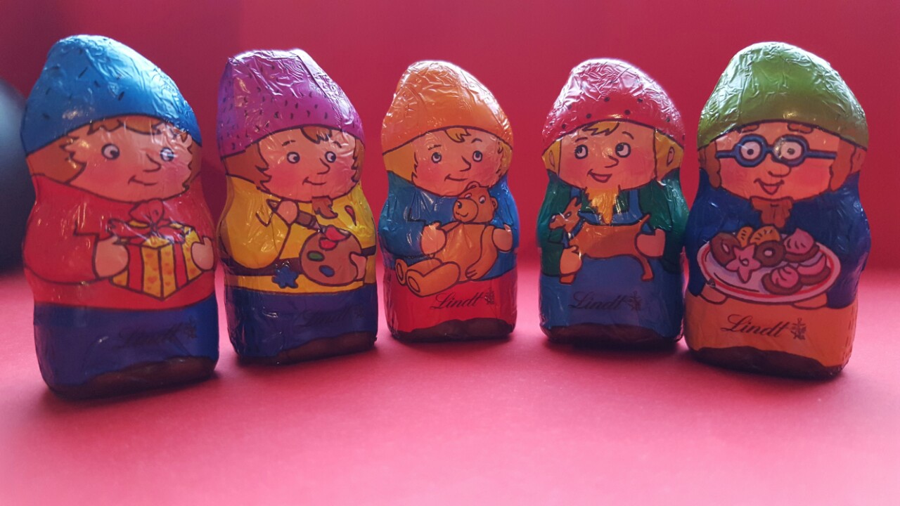 20151204_152938.1.jpg