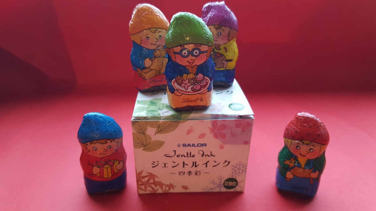 20151204_153631.1.jpg