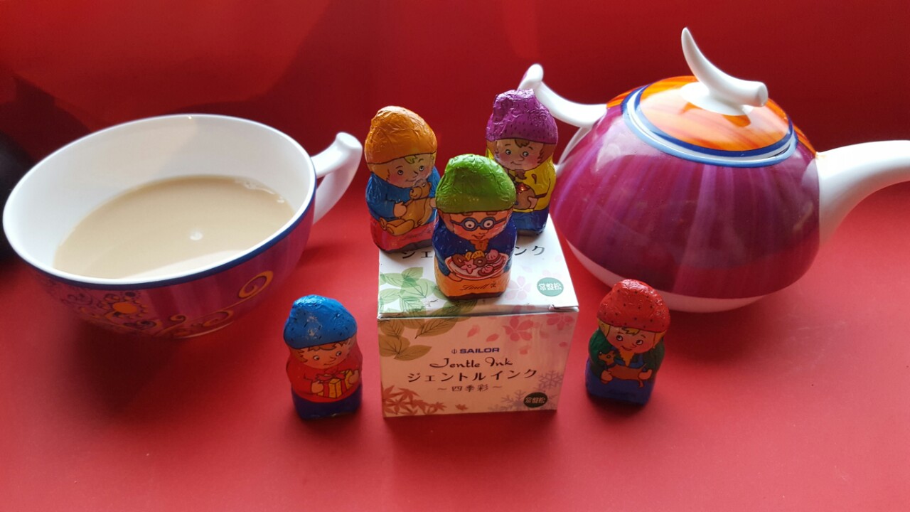 20151204_153918.1.jpg