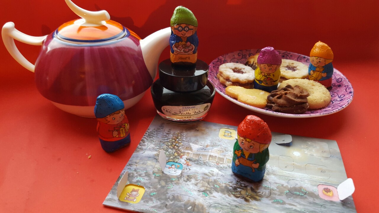 20151204_155122.1.jpg