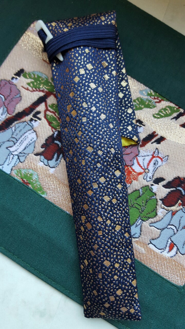 20151123_135821.2.jpg