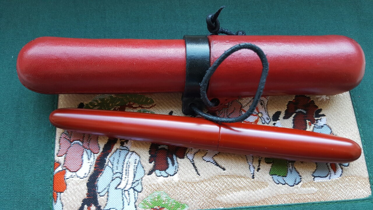 20151123_140705.1.jpg