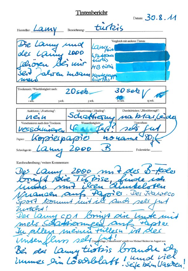Lamy türkis.jpg