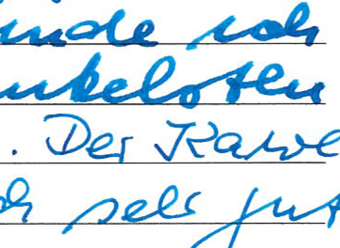 Lamy türkis Zoom.jpg