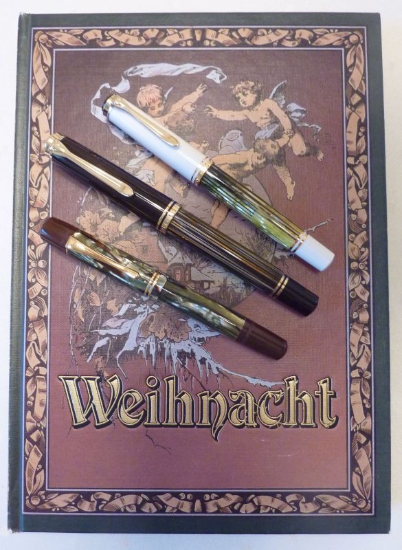 AdventsKalender2015.jpg