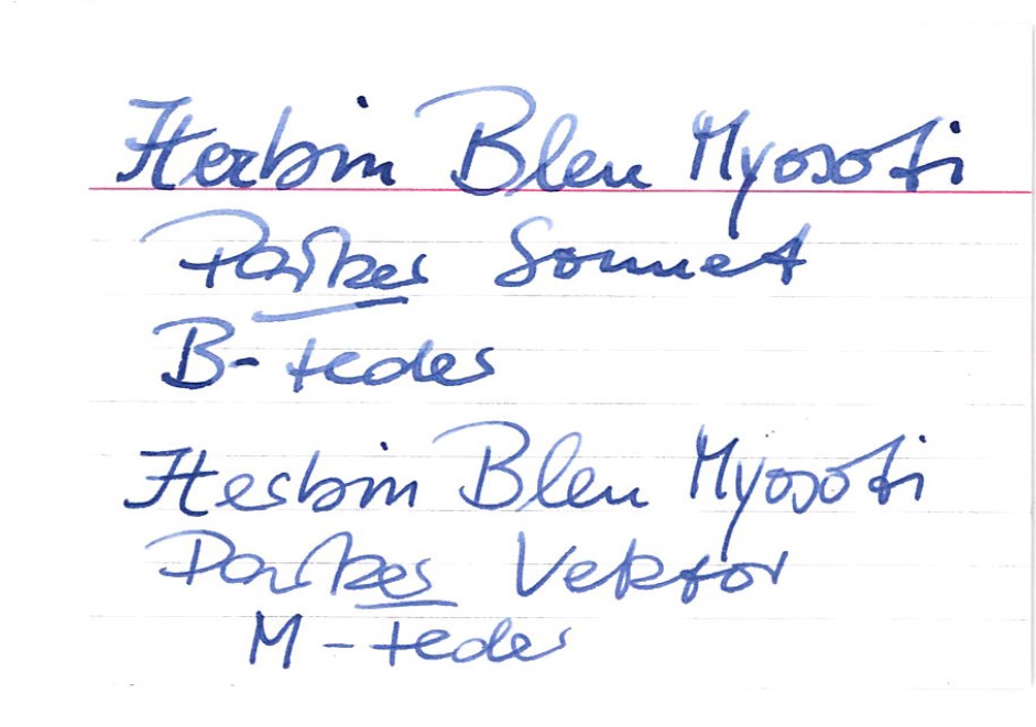 Bleu Myosoti von J.Herbin.jpg