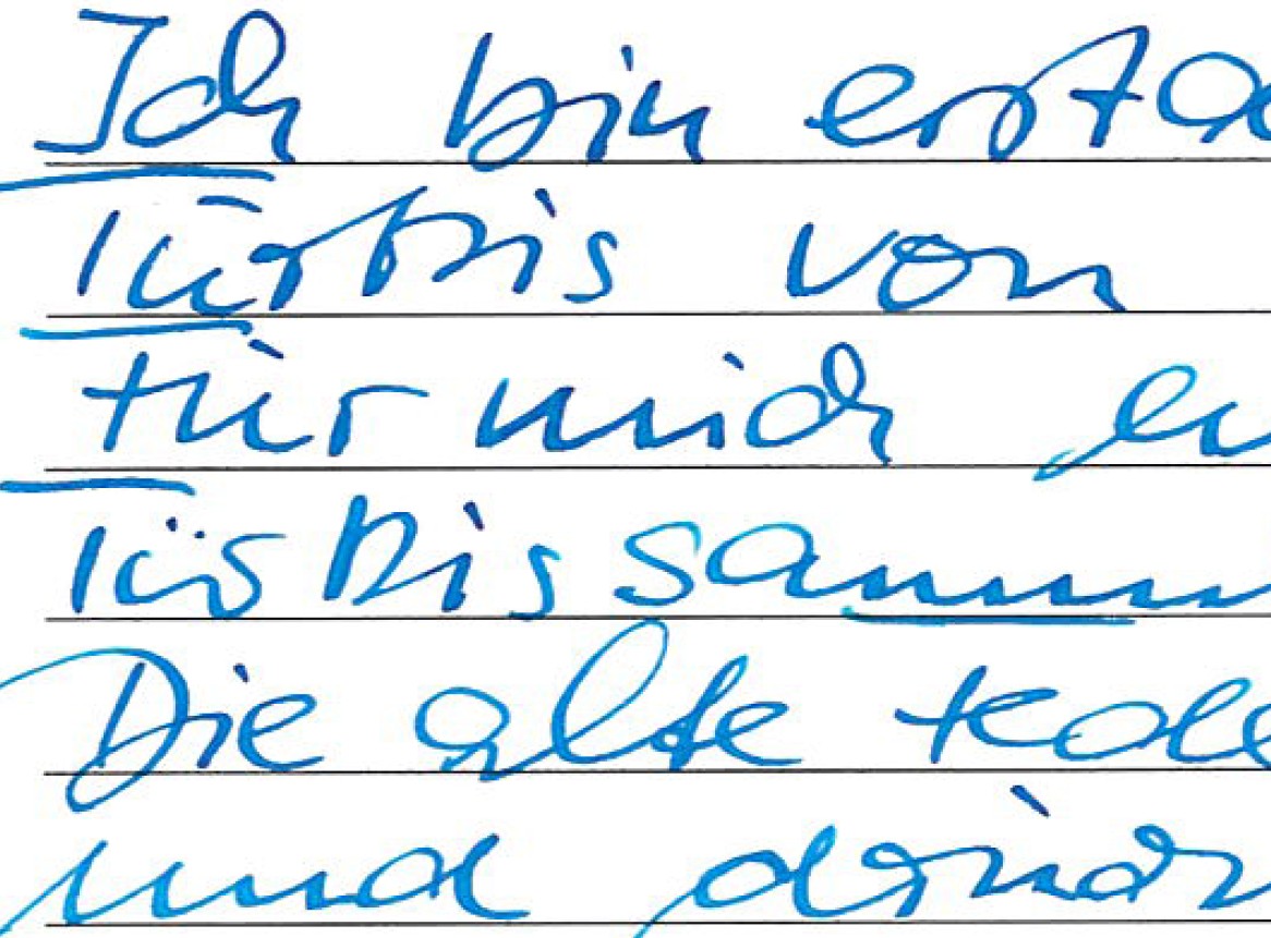 MB türkis Zoom.jpg