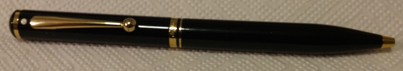 Sheaffer-Kugelschreiber.jpg