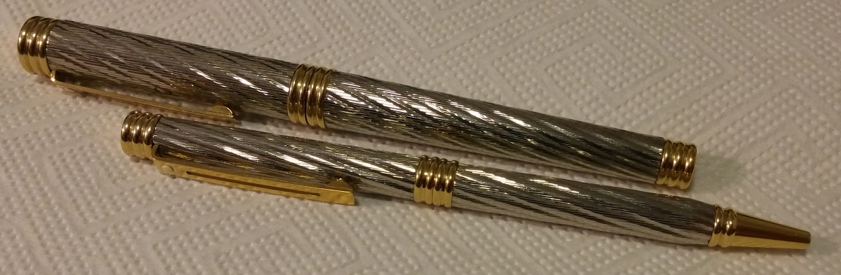 Sheaffer-Targa.jpg