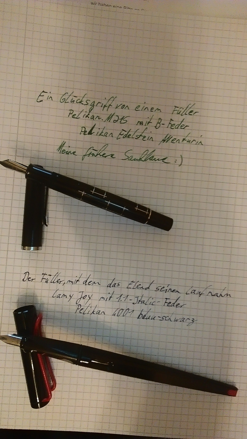 IMAG0778.jpg