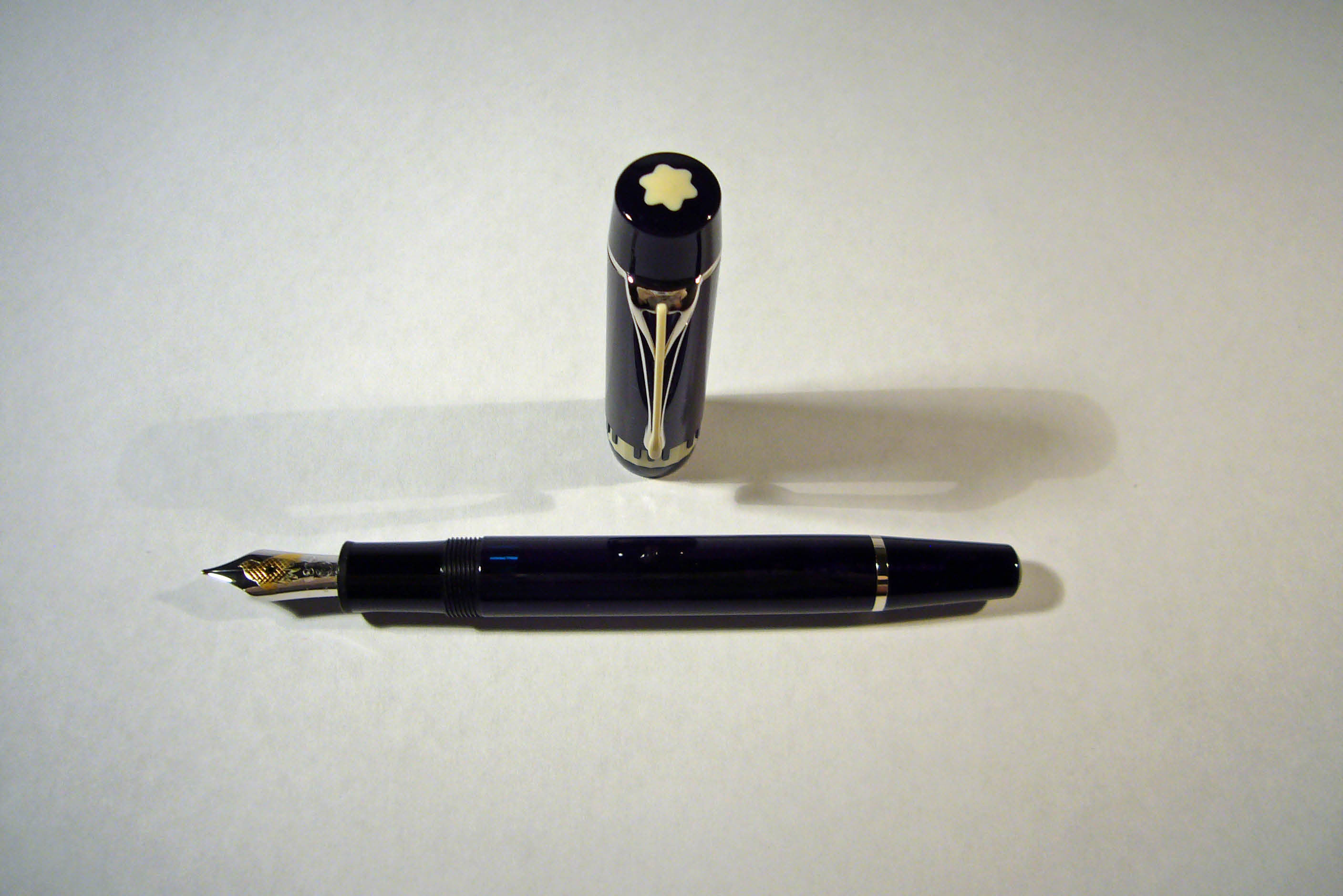MB HK 5.jpg