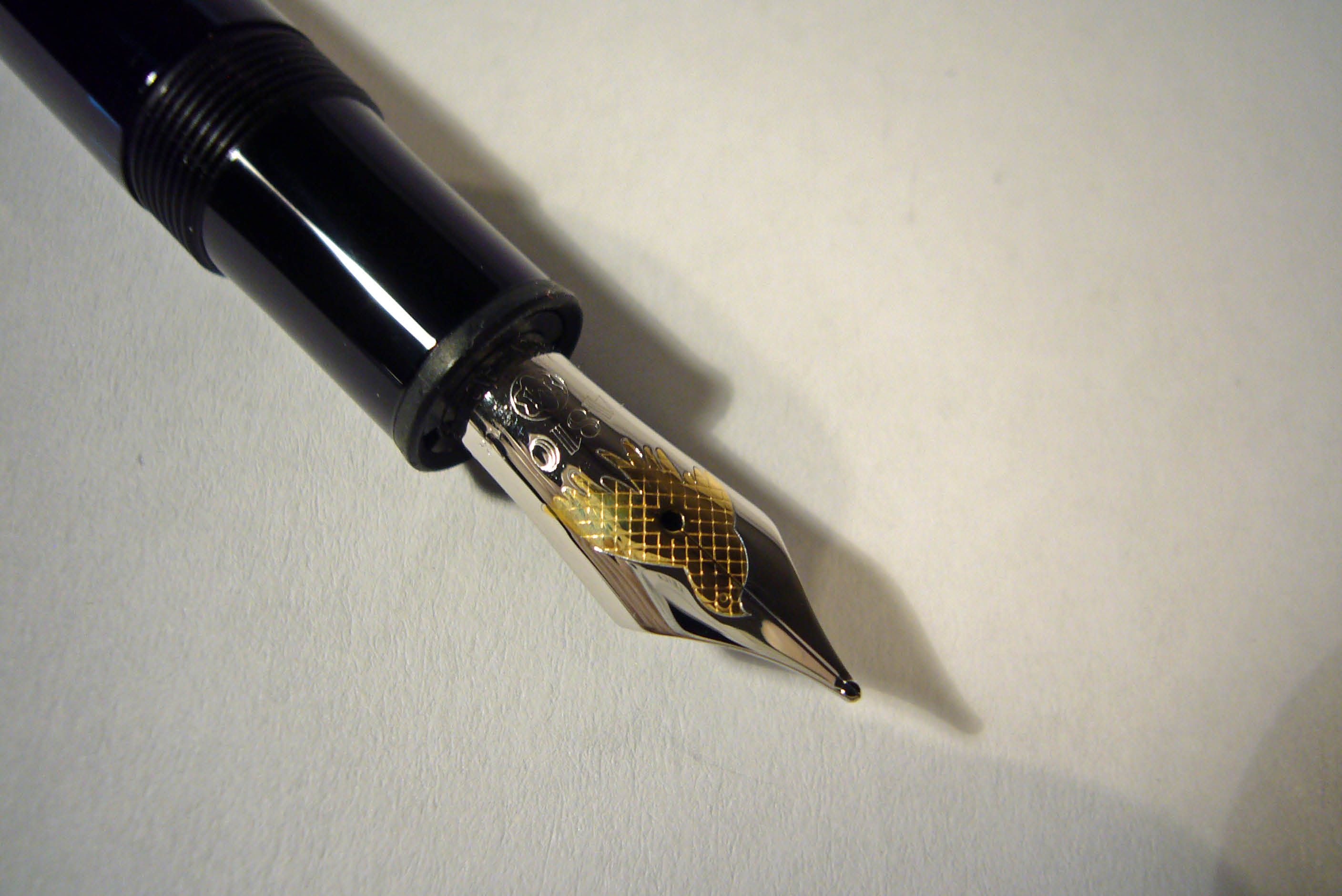 MB HK 6.jpg