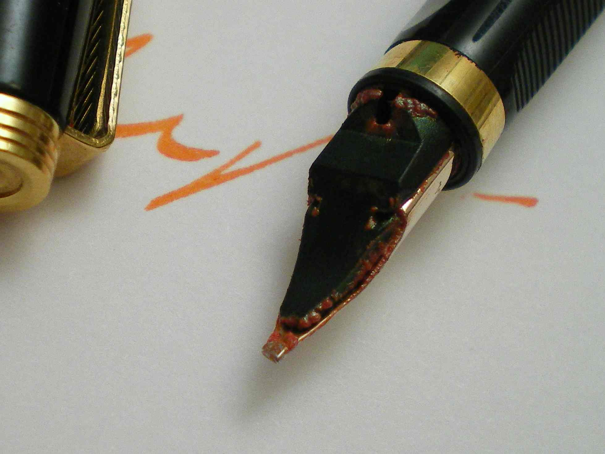 Diamine Orange.jpg
