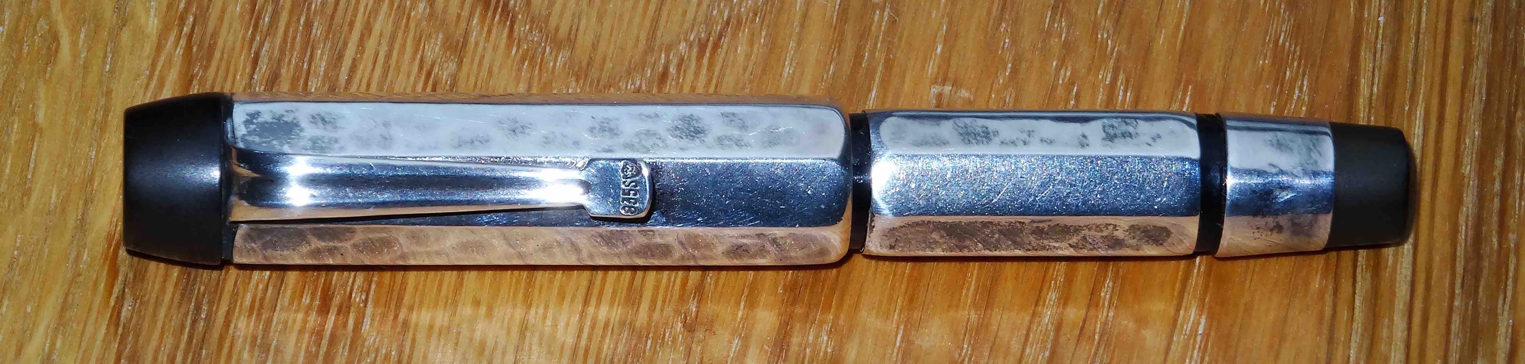 Silber.jpg