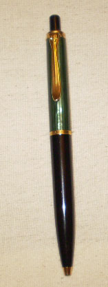pelikan6.jpg
