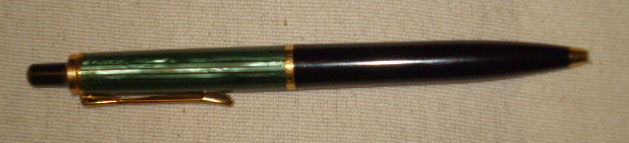 pelikan7.jpg