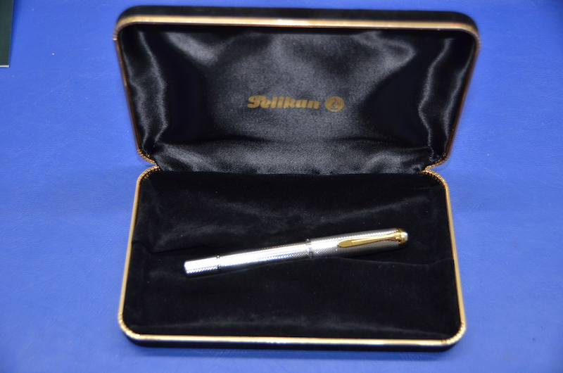 Pelikan-M750--7.JPG