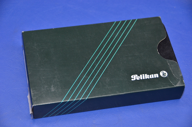 Pelikan-M750--6.JPG