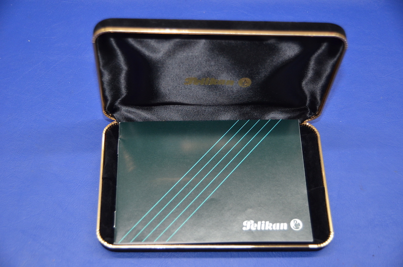 Pelikan-M750--5.JPG