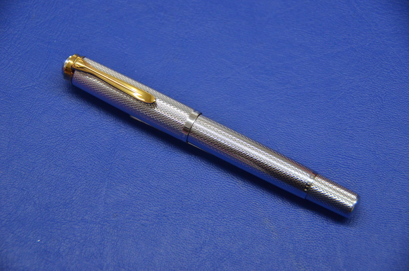 Pelikan-M750--1.JPG