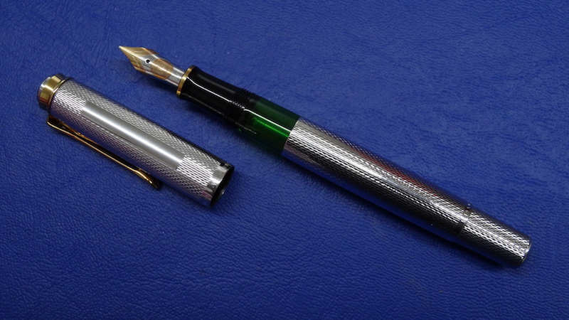 Pelikan-M750--2.JPG