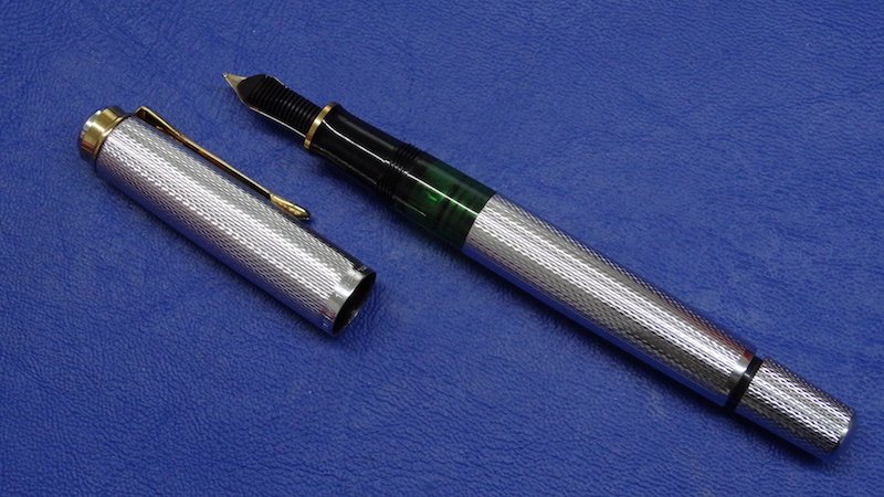 Pelikan-M750--4.JPG