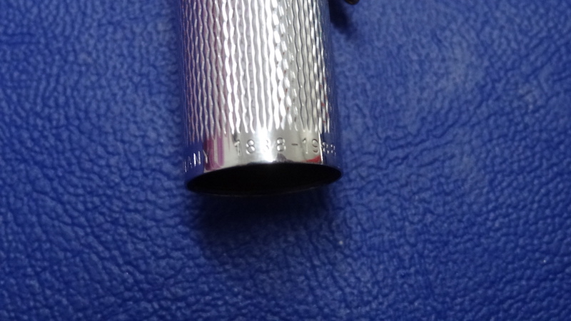 Pelikan-M750--9.JPG