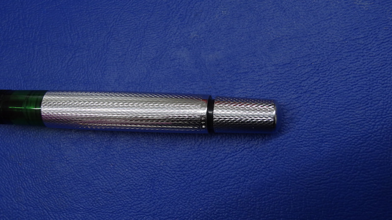 Pelikan-M750--10.JPG
