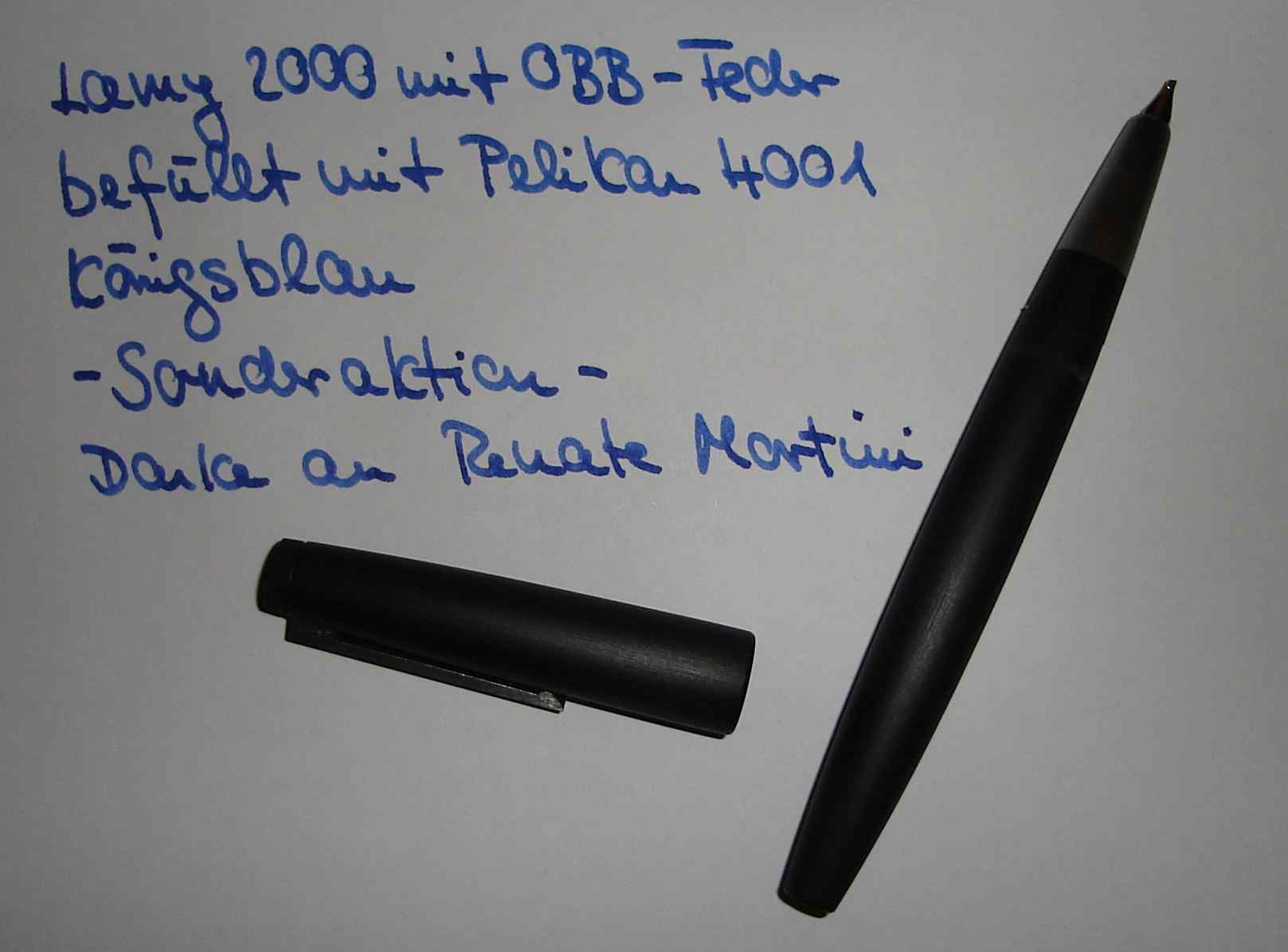 Lamy2000-2.jpg