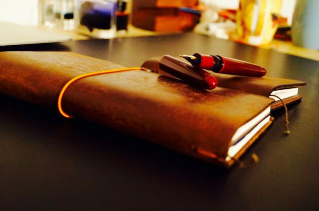 DSC01707 (1).jpg
