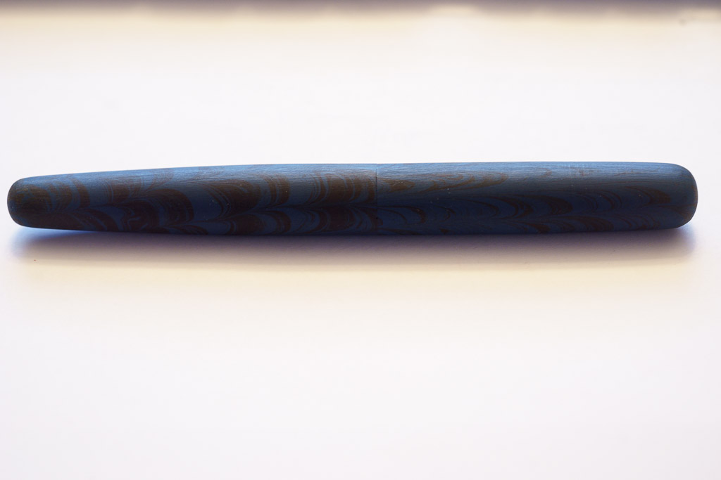 2015-12-17_RangaLeopold_002.jpg