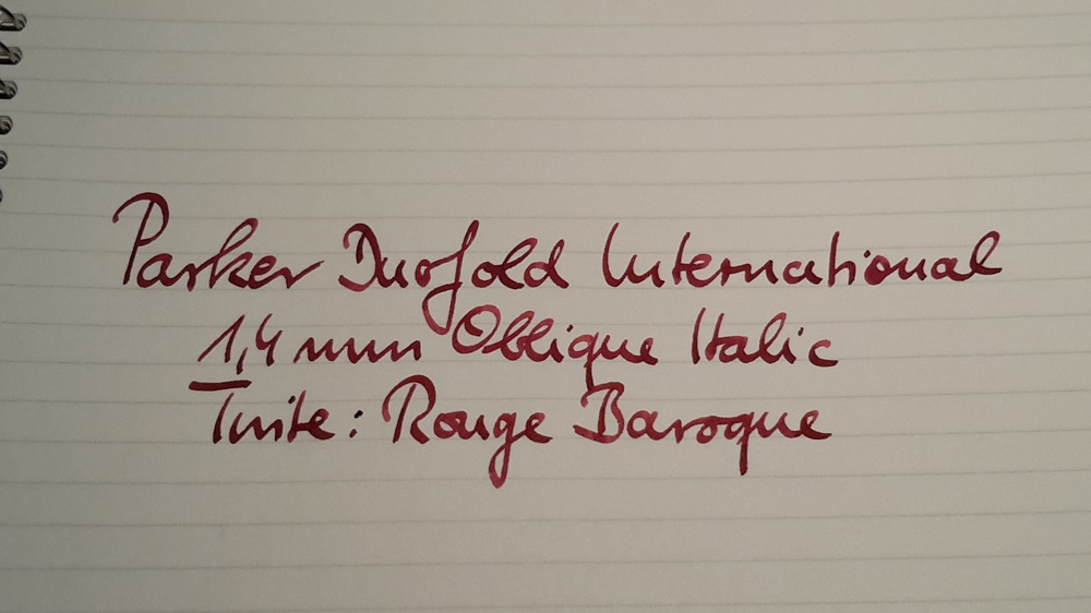 Parker2.jpg