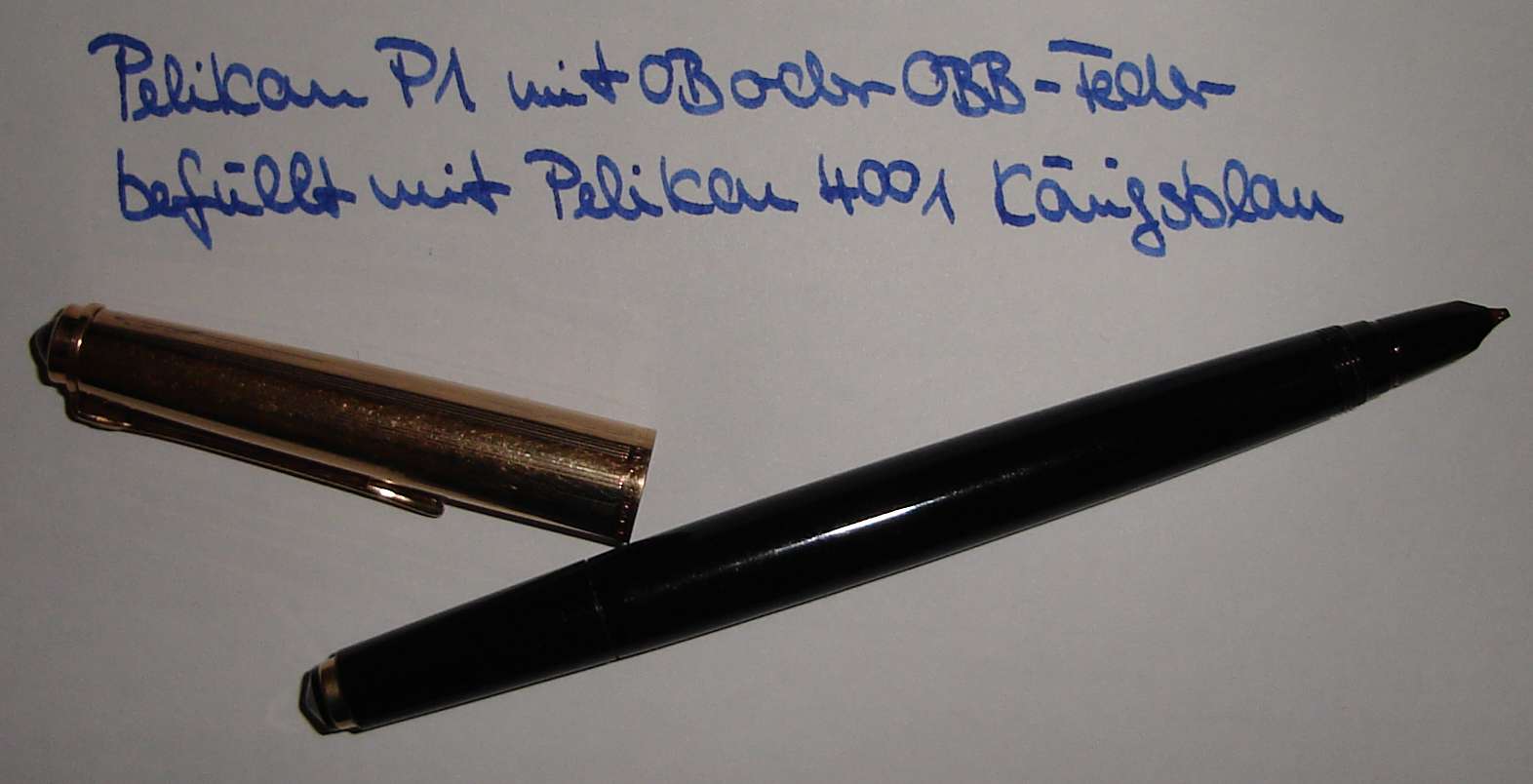 Pelikan P1.jpg