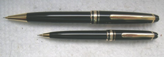 MB-3.JPG