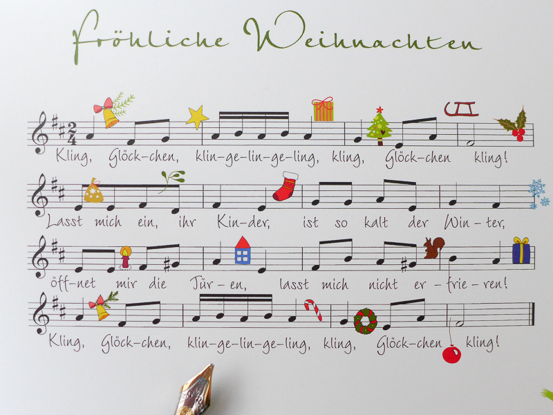 Musikfeder-1.jpg