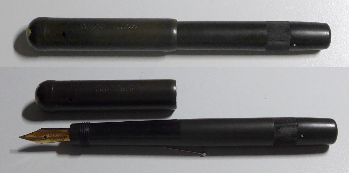 MB-4KP.JPG